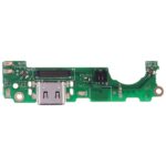Placa de Puerto de Carga para Sony Xperia XA2 Ultra - Imagen 2