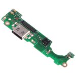 Placa de Puerto de Carga para Sony Xperia XA2 Ultra - Imagen 3
