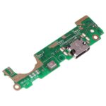 Placa de Puerto de Carga para Sony Xperia XA2 Ultra - Imagen 4