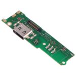 Placa de Puerto de Carga para Sony Xperia XA1 Plus - Imagen 3