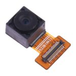 Módulo Cámara Frontal Delantera para Sony Xperia XA2 - Imagen 3