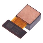 Módulo Cámara Frontal Delantera para Sony Xperia XA2 - Imagen 4