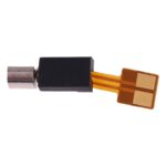Motor Vibrador para Sony Xperia L1 componente de vibración Móvil