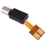 Motor Vibrador para Sony Xperia L1 componente de vibración Móvil - Imagen 3