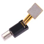 Motor Vibrador para Sony Xperia L1 componente de vibración Móvil - Imagen 4