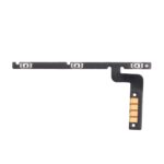 Cable Flex Botón de Encendido y Volumen para HTC U Ultra