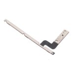 Cable Flex Botón de Encendido y Volumen para HTC U Ultra - Imagen 4
