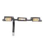 Cable Flex de Luz con Sensor de Botón de Inicio para HTC U Ultra - Imagen 2