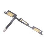 Cable Flex de Luz con Sensor de Botón de Inicio para HTC U Ultra - Imagen 3