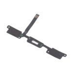 Cable Flex de Luz con Sensor de Botón de Inicio para HTC U Ultra - Imagen 4