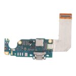 Placa de Puerto de Carga para HTC U Ultra