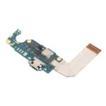 Placa de Puerto de Carga para HTC U Ultra - Imagen 3