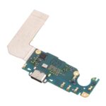 Placa de Puerto de Carga para HTC U Ultra - Imagen 4