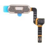 Cable Flex Sensor Huellas Dactilares para HTC U Ultra (Negro) - Imagen 2