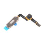 Cable Flex Sensor Huellas Dactilares para HTC U Ultra (Negro) - Imagen 3