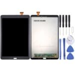 Pantalla Completa para Samsung Galaxy Tab E 9.6 T560 T561 T565 (Gris)