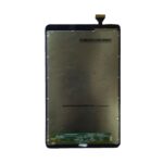Pantalla Completa para Samsung Galaxy Tab E 9.6 T560 T561 T565 (Blanco) - Imagen 3