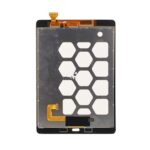 Pantalla Completa para Samsung Galaxy Tab A 9.7 T550 (Blanco) - Imagen 3