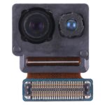 Módulo de Cámara Frontal para Samsung Galaxy S8 Active G892