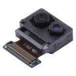 Módulo de Cámara Frontal para Samsung Galaxy S8 Active G892 - Imagen 3