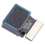 Módulo de Cámara Frontal para Samsung Galaxy S8 Active G892 - Imagen 4