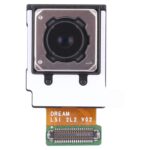 Módulo de Cámara Trasera para Samsung Galaxy S8 Active / G892