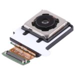 Módulo de Cámara Trasera para Samsung Galaxy S8 Active / G892 - Imagen 3