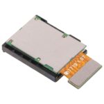 Módulo de Cámara Trasera para Samsung Galaxy S8 Active / G892 - Imagen 4