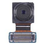 Módulo de Cámara Frontal para Samsung Galaxy C5 C5000 C7 C7000 - Imagen 2
