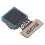 Módulo de Cámara Frontal para Samsung Galaxy C5 C5000 C7 C7000 - Imagen 4