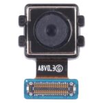 Módulo de Cámara Trasera para Samsung Galaxy C5 C5000 C7 C7000