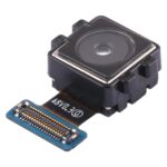 Módulo de Cámara Trasera para Samsung Galaxy C5 C5000 C7 C7000 - Imagen 3