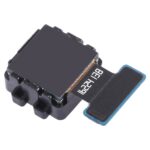 Módulo de Cámara Trasera para Samsung Galaxy C5 C5000 C7 C7000 - Imagen 4