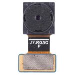 Módulo de Cámara Frontal para Samsung Galaxy J7 Neo / J701 - Imagen 2