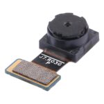 Módulo de Cámara Frontal para Samsung Galaxy J7 Neo / J701 - Imagen 3