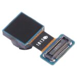 Módulo de Cámara Frontal para Samsung Galaxy J7 Neo / J701 - Imagen 4