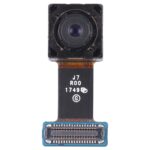 Módulo de Cámara Trasera para Samsung Galaxy J7 Neo / J701 - Imagen 2