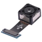 Módulo de Cámara Trasera para Samsung Galaxy J7 Neo / J701 - Imagen 3
