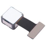 Módulo de Cámara Trasera para Samsung Galaxy J7 Neo / J701 - Imagen 4