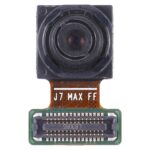 Módulo de Cámara Frontal para Samsung Galaxy J7 Max / G615