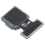 Módulo de Cámara Frontal para Samsung Galaxy J7 Max / G615 - Imagen 4