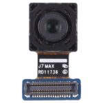 Módulo de Cámara Trasera para Samsung Galaxy J7 Max / G615 - Imagen 2