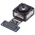 Módulo de Cámara Trasera para Samsung Galaxy J7 Max / G615 - Imagen 3