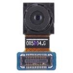 Módulo de Cámara Frontal para Samsung Galaxy J3 Pro / J3110 - Imagen 2