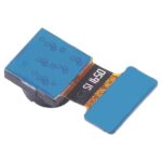 Módulo de Cámara Frontal para Samsung Galaxy J3 Pro / J3110 - Imagen 4