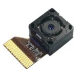 Módulo de Cámara Trasera para Samsung Galaxy J3 Pro / J3110 (Alta Calidad) - Imagen 2