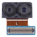 Módulo de Cámara Frontal para Samsung Galaxy A8 / A8+ / A5 A530 / A730