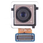 Módulo de Cámara Trasera para Samsung Galaxy A8 / A8+ / A5 / A530