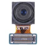 Módulo de Cámara Frontal para Samsung Galaxy C8 C7100 C7 J7+ C710F / Ds