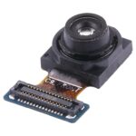 Módulo de Cámara Frontal para Samsung Galaxy C8 C7100 C7 J7+ C710F / Ds - Imagen 3